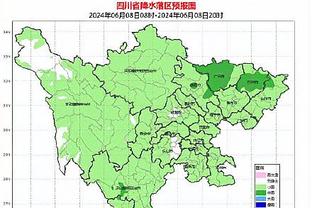 勇士替补29分 克莱10中2&乔治9中1 勇士半场领先快船11分